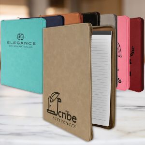 Personalized Portfolio in Choice of Color