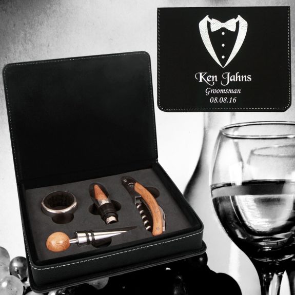 Personalized Gifts for Him | Engraved Men's Gifts